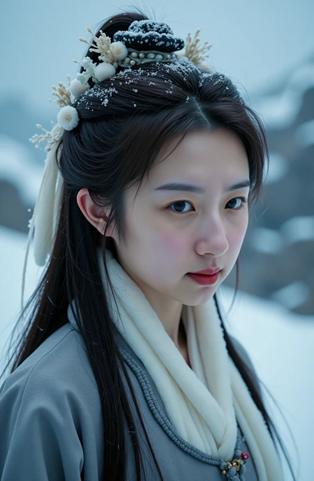 Featured image #2 for Real Asian girls_HOHO