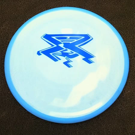 Featured image #1 for Disc Golf Discs