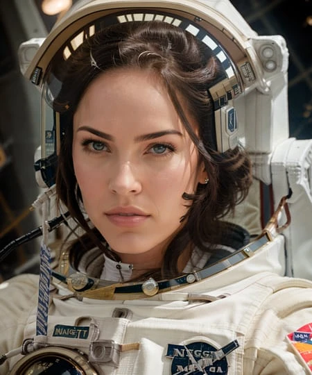 Featured image #5 for Megan Fox | tribute to a beauty「LoRa」