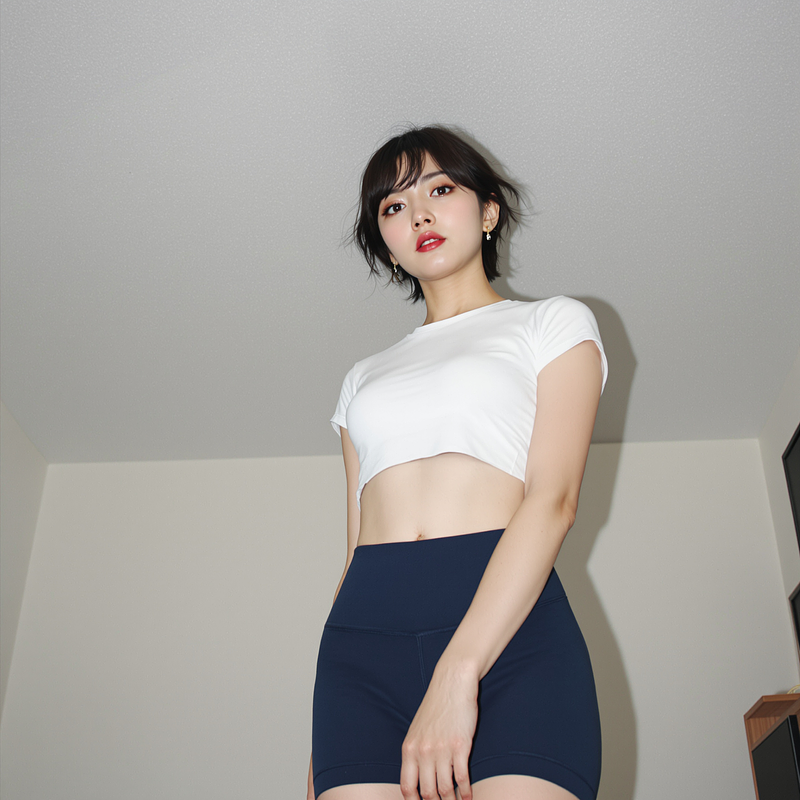 A sample prompt of what you can find in this page