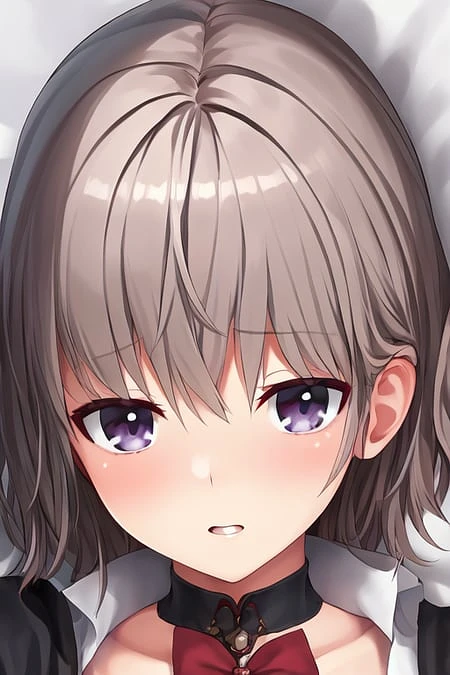 Featured image #4 for nemunemu style