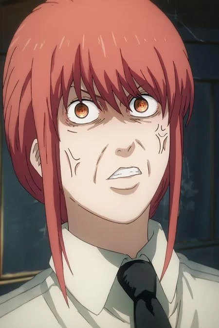 Featured image #3 for Gintama meme (funny face) Pony