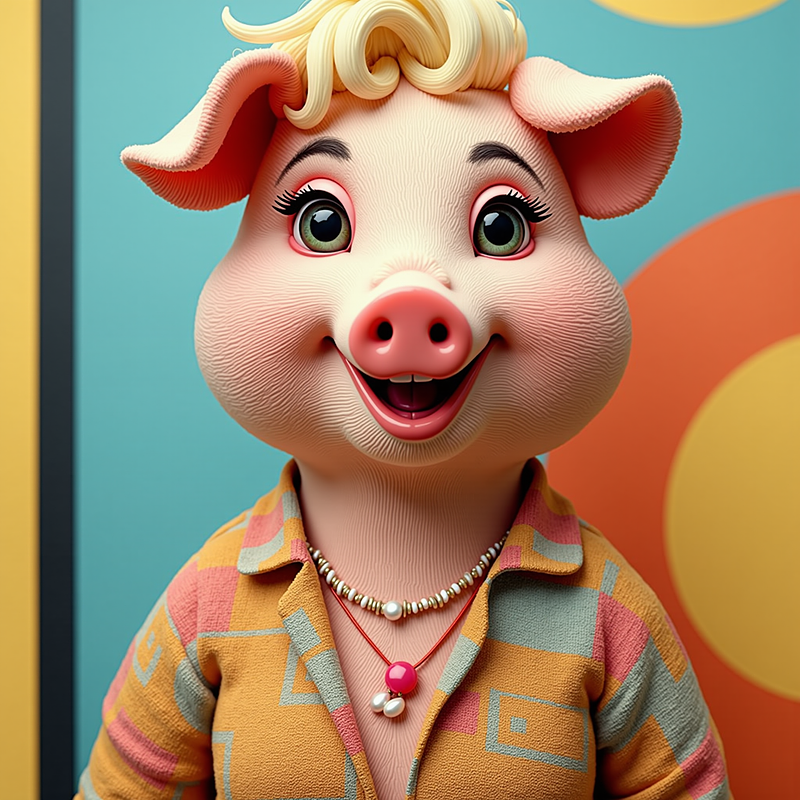 A sample prompt of what you can find in this page