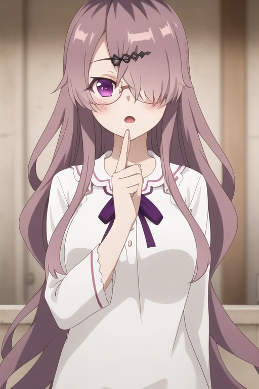 Featured image #3 for Fosse Felicia | Private Tutor to the Duke's Daughter | 公女殿下の家庭教師