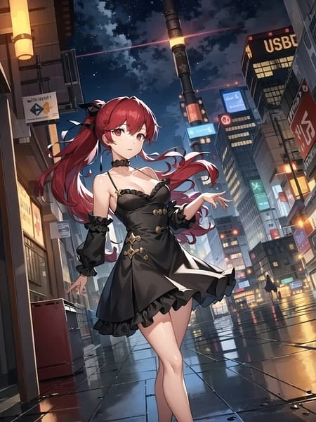 Featured image #4 for Kasumi Yoshizawa