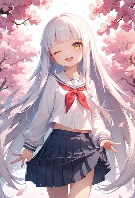 Featured image #6 for silkySaido
