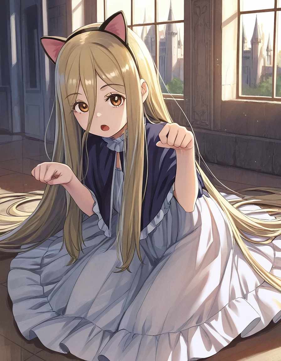 Featured image #3 for Sody Style (Illustrious | Pony v6)