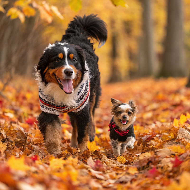 A sample prompt of what you can find in this page