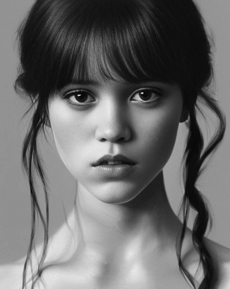 Featured image #3 for Jenna Ortega