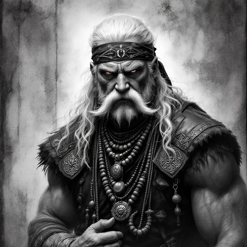 A sample prompt of what you can find in this page