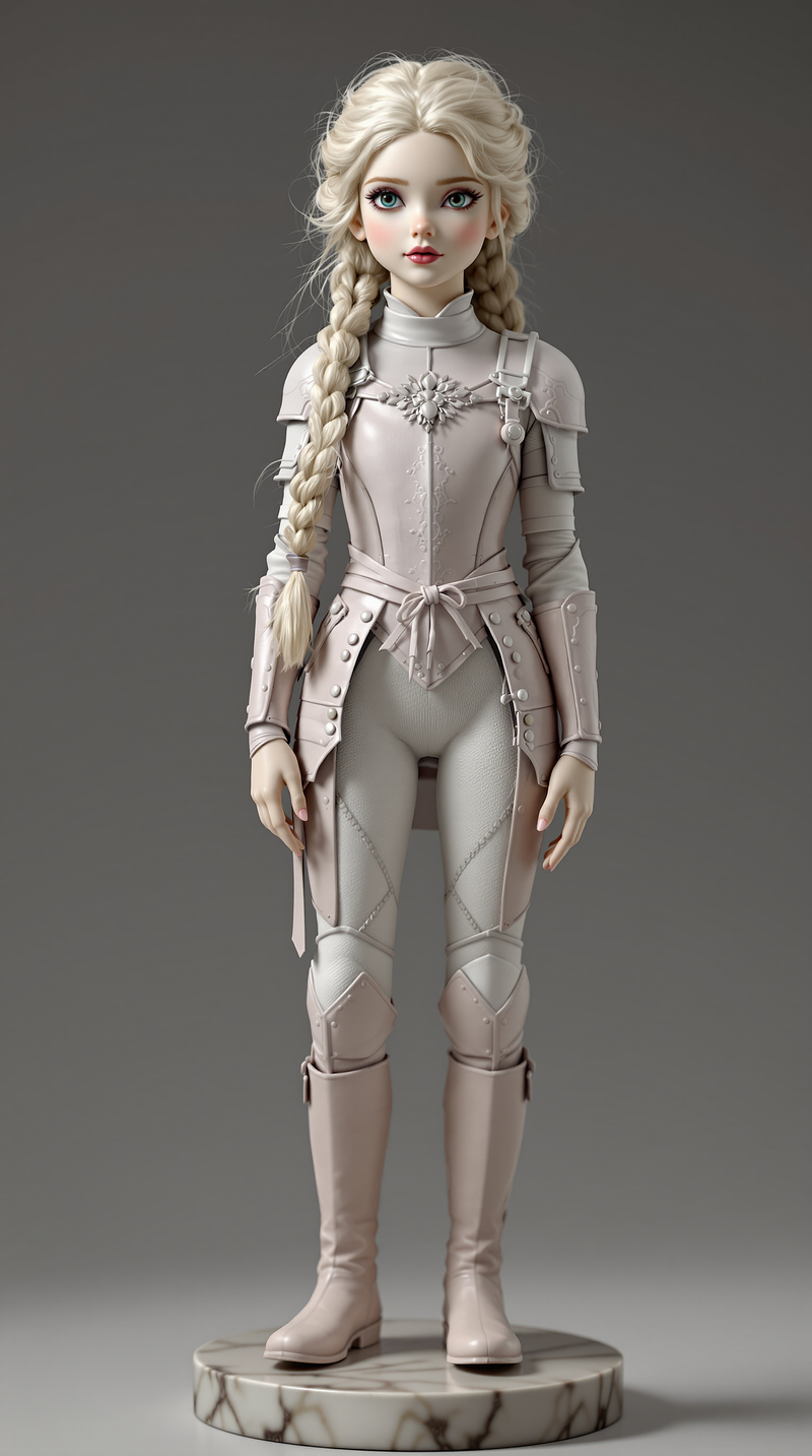 A sample prompt of what you can find in this page