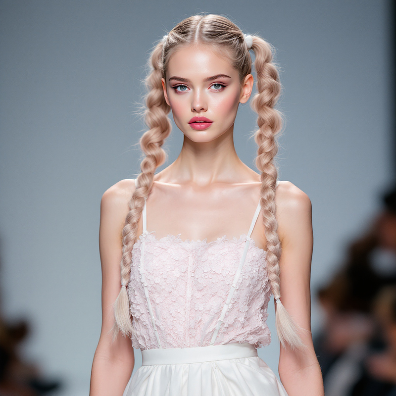 A sample prompt of what you can find in this page