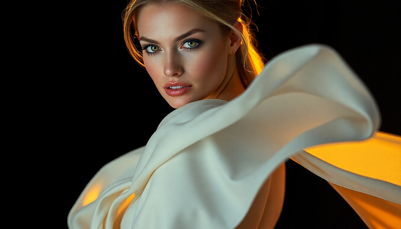 A sample prompt of what you can find in this page