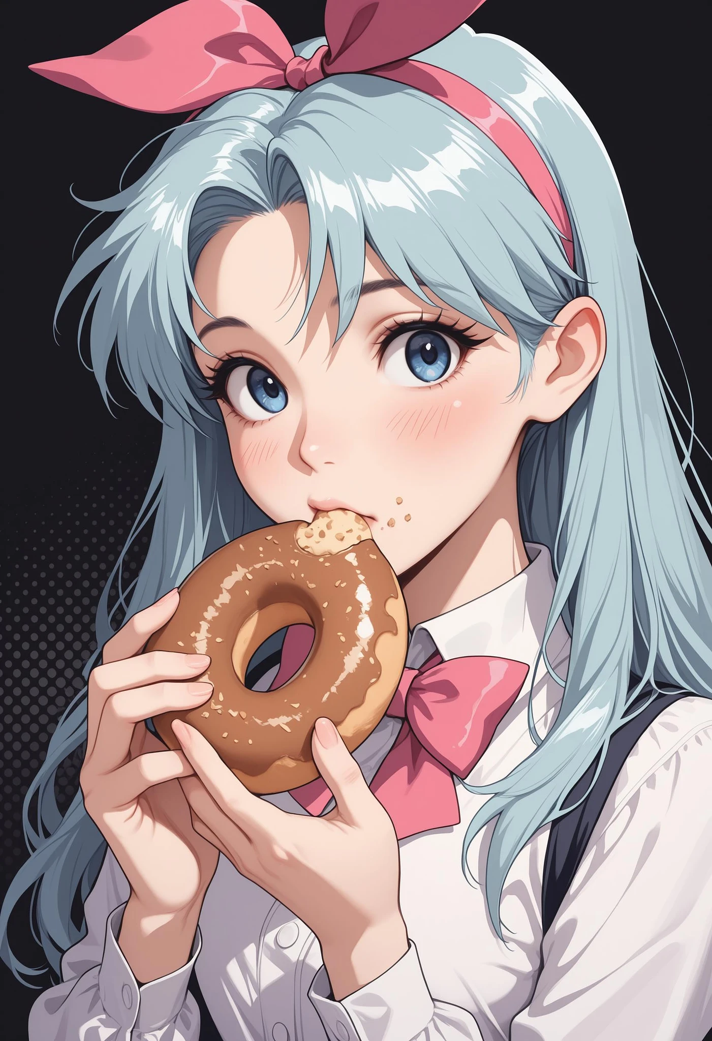 Featured image #1 for Animij