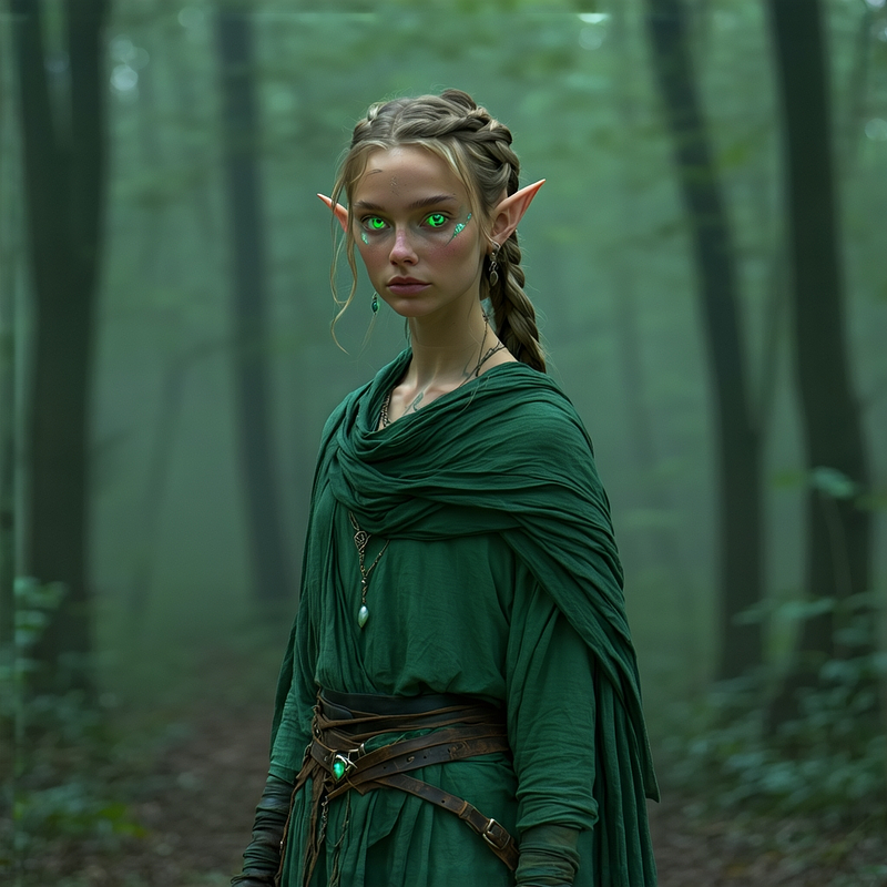 A sample prompt of what you can find in this page