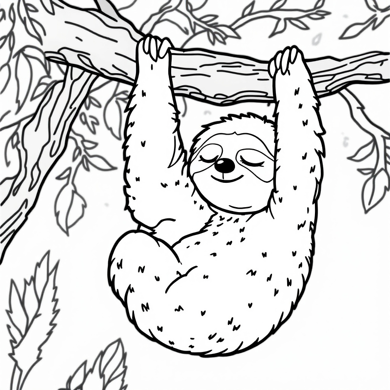 A sample prompt of what you can find in this page