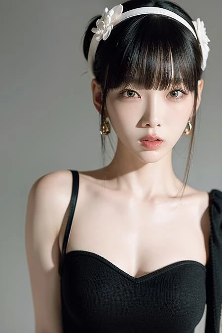 Featured image #3 for DEMO Taeyeon