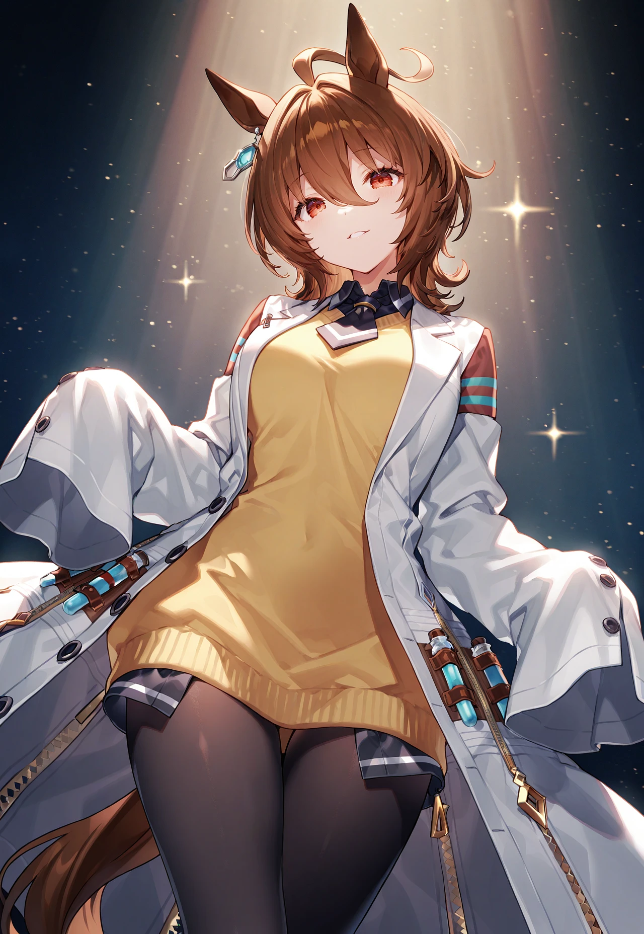 Featured image #3 for KemomimiCore - High-Quality Anime & Kemomimi