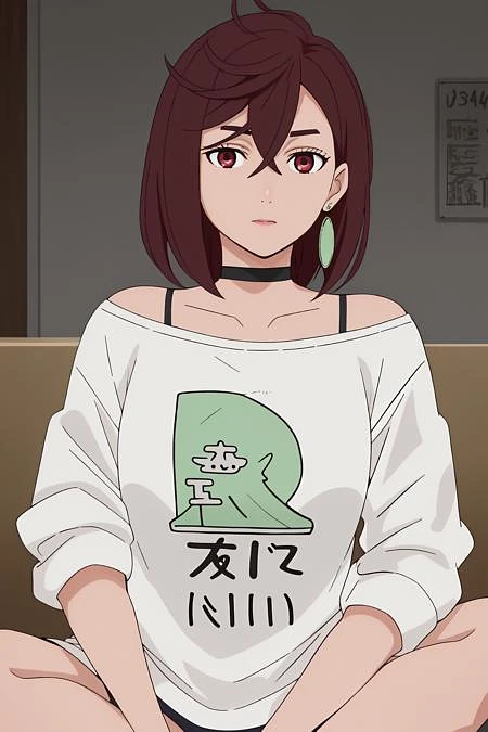 Featured image #5 for Momo Ayase