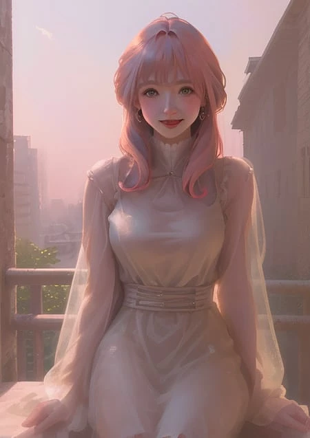 Featured image #4 for 一栗莎子 蓝色战衣 Cutie_Sweetie_Girl_Face