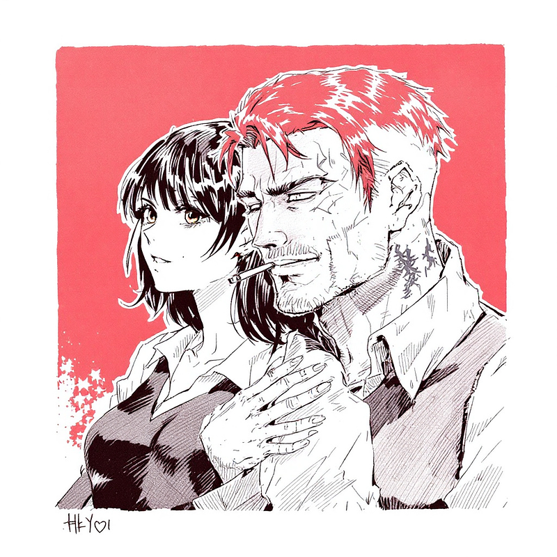 A sample prompt of what you can find in this page