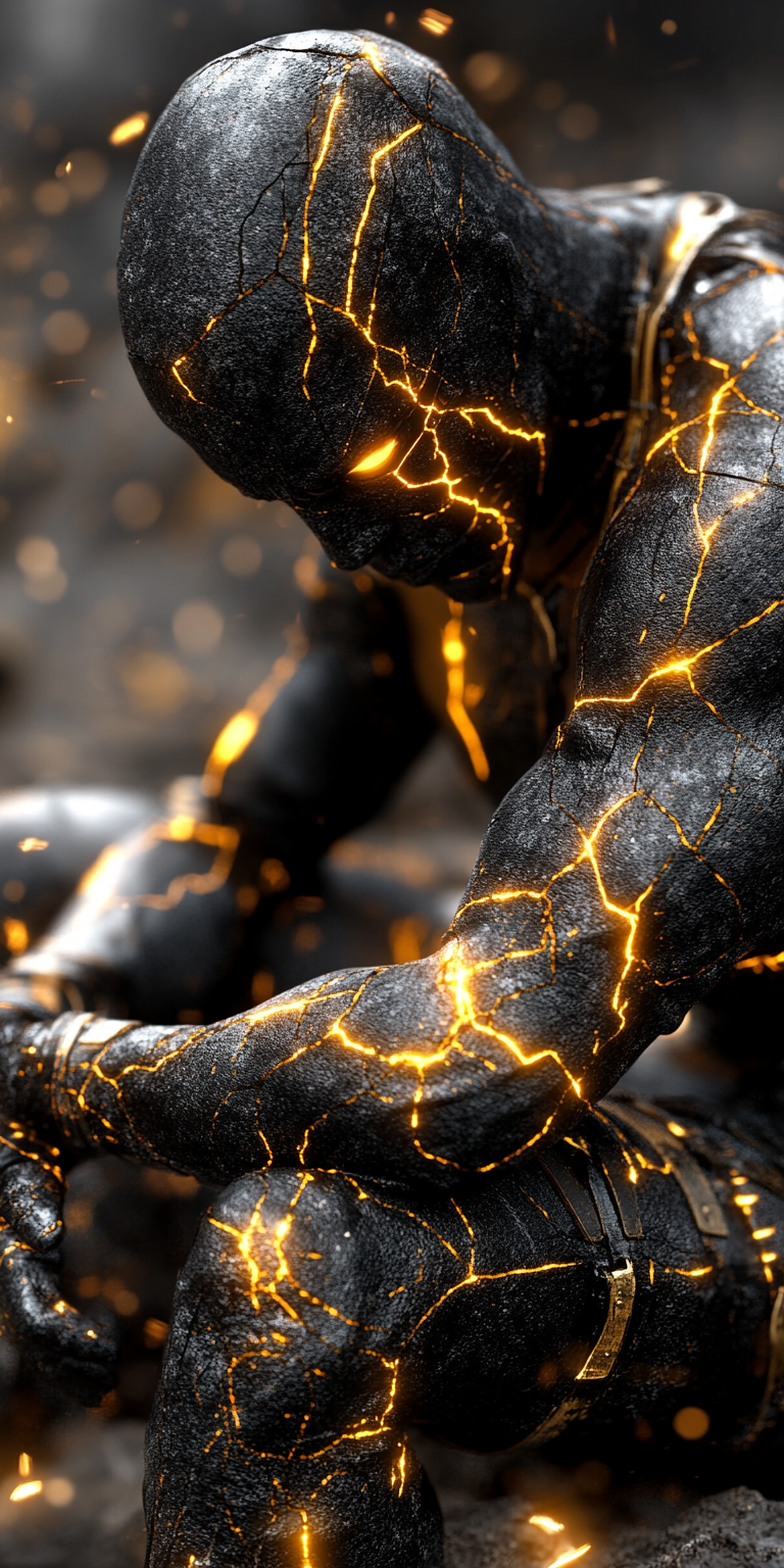 A sample prompt of what you can find in this page