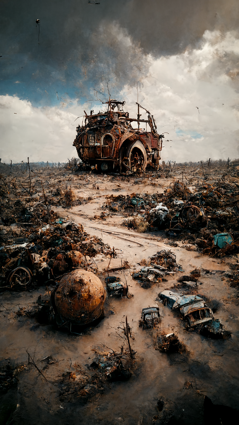 A sample prompt of what you can find in this page