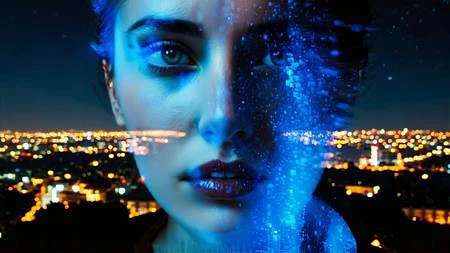 Featured image #1 for Stable Diffusion 3.5 Medium