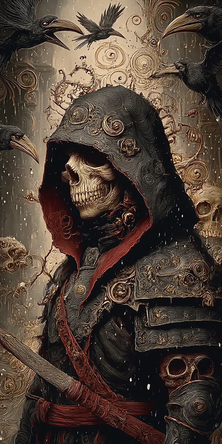 A sample prompt of what you can find in this page