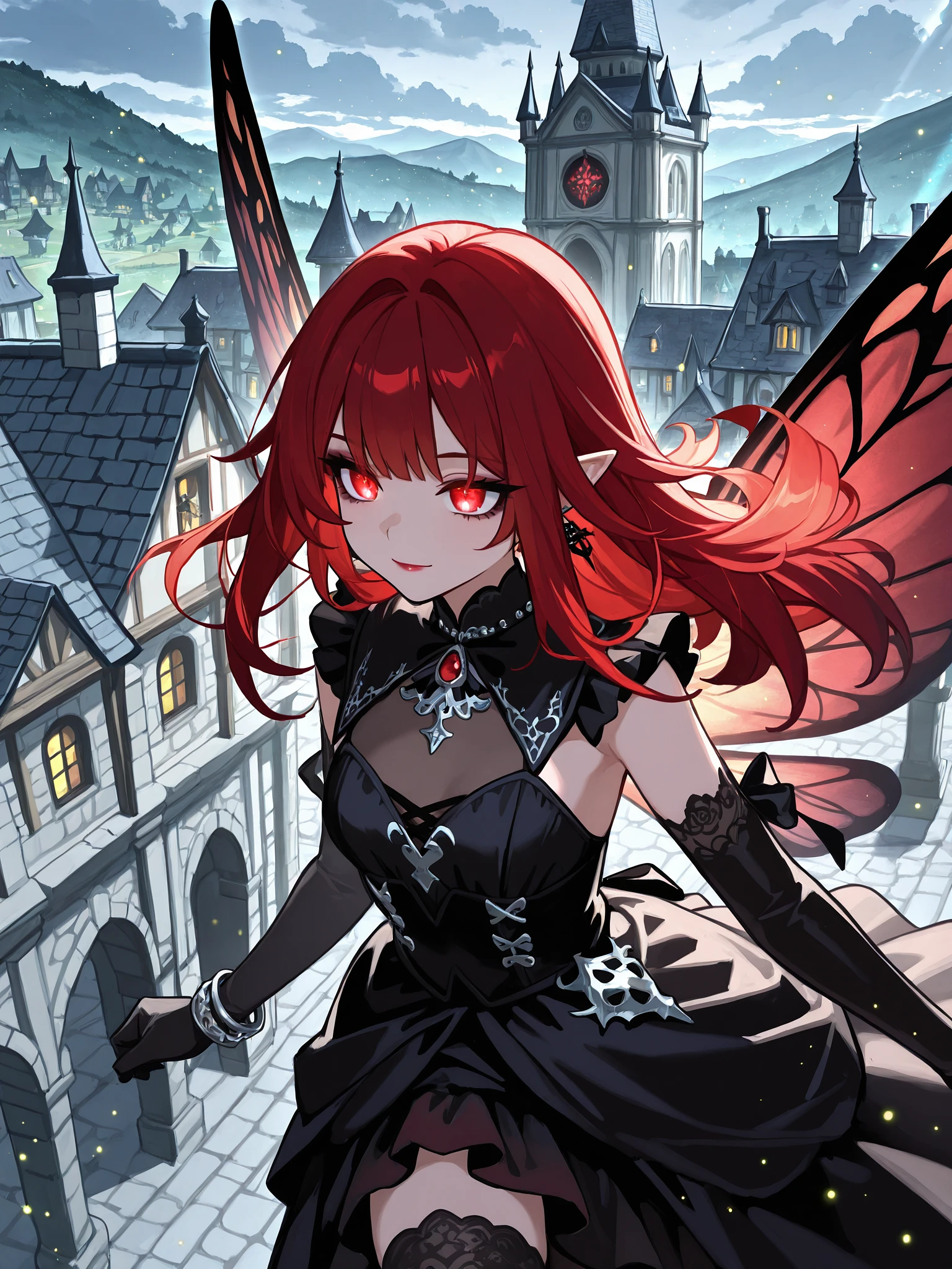 Featured image #3 for AestheticBunny Artstyles II: Bunny Bananza