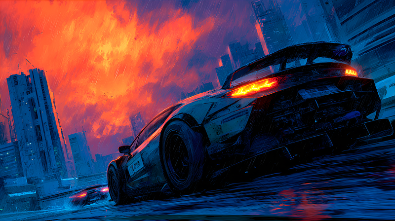 A sample prompt of what you can find in this page