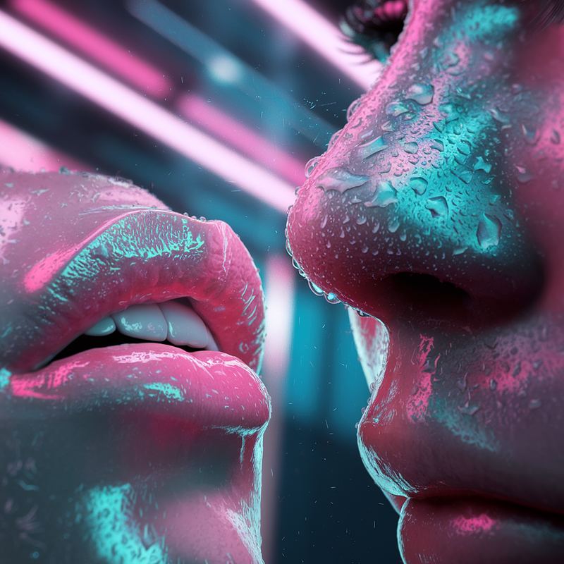 A sample prompt of what you can find in this page