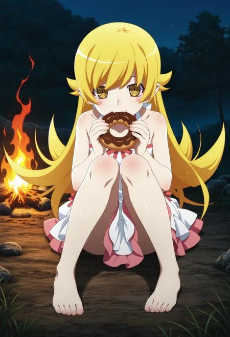 Featured image #4 for DOMKU01