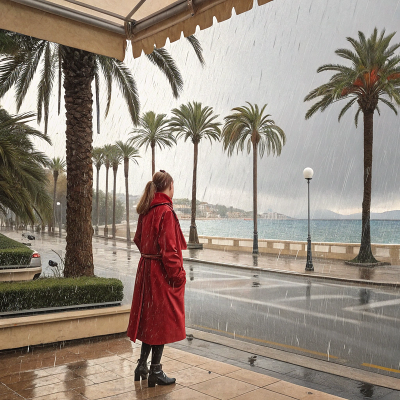 A sample prompt of what you can find in this page