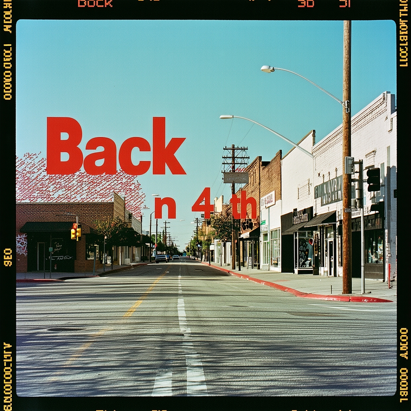 A sample prompt of what you can find in this page