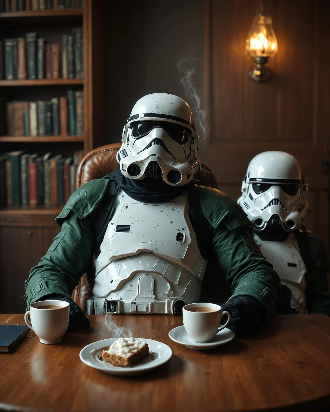 Featured image #6 for CinEro Illustrious V6