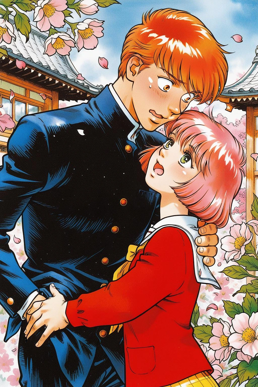 Featured image #3 for RUPERT《Style》