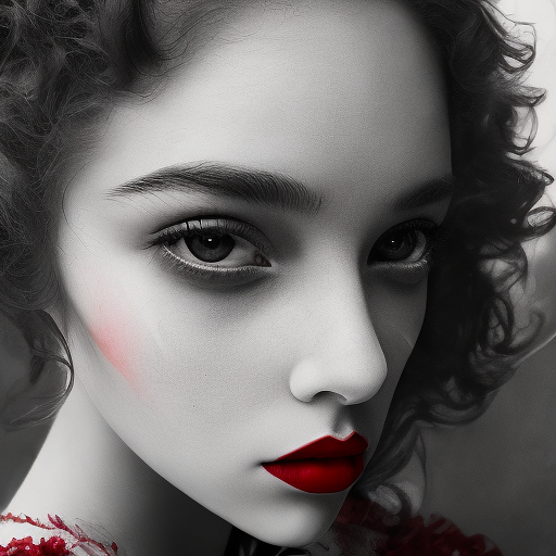 A sample prompt of what you can find in this page