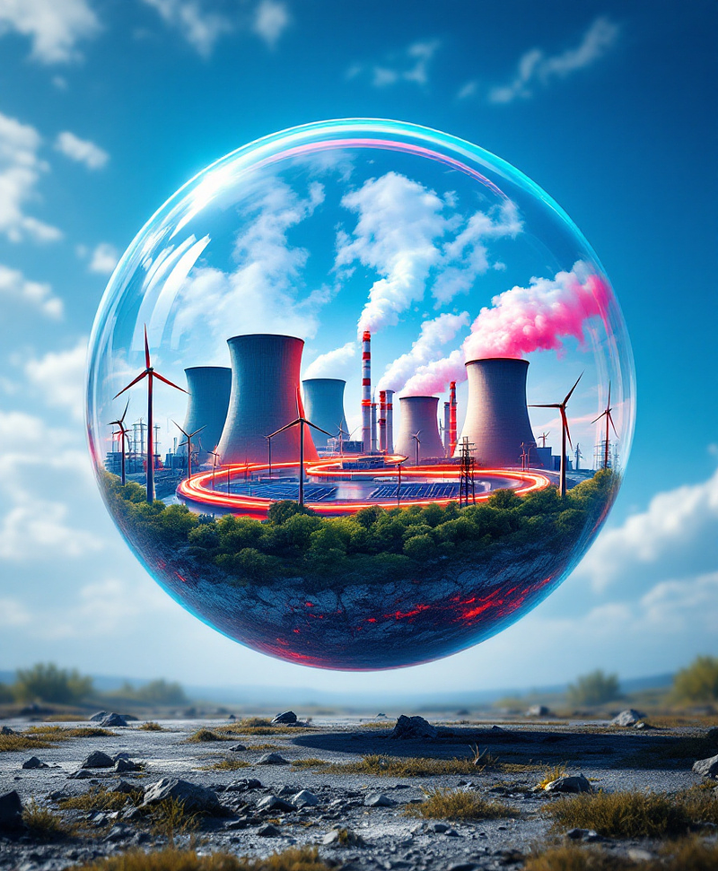 A sample prompt of what you can find in this page