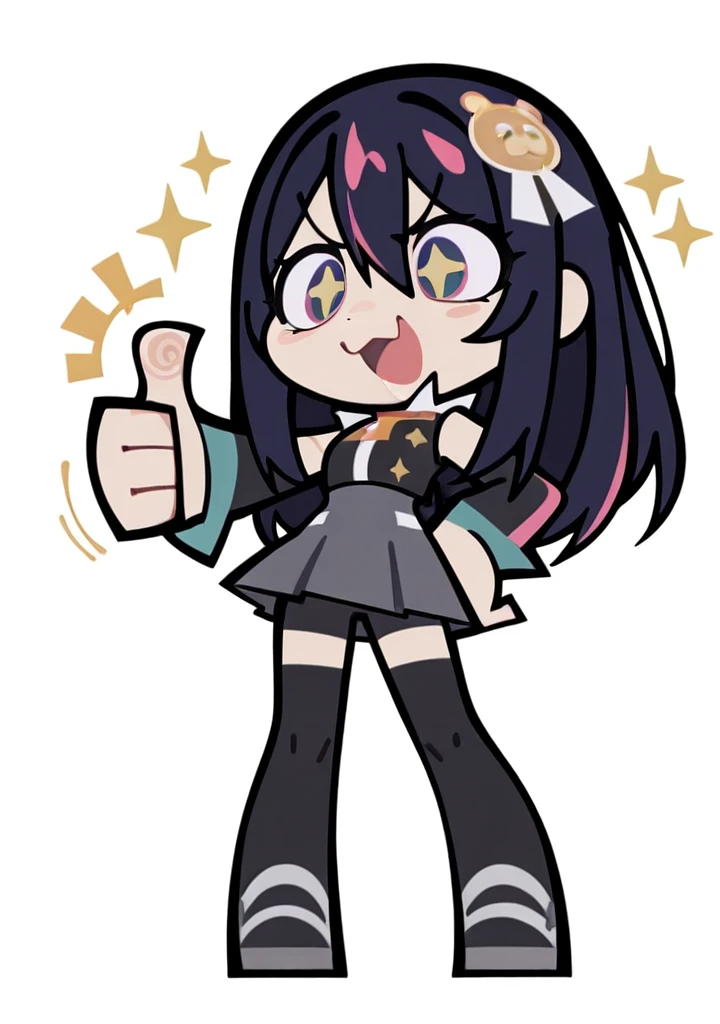 Featured image #5 for ZZZ EMOJI