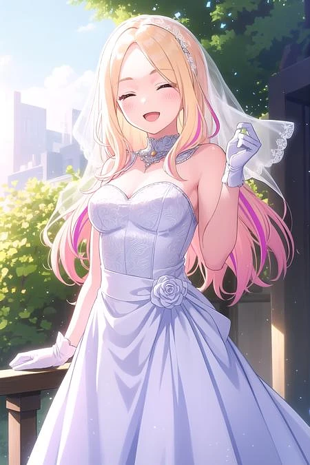 Featured image #4 for Juuou Sena (Gakuen iDOLM@STER) | 十王星南 (学園アイドルマスター)
