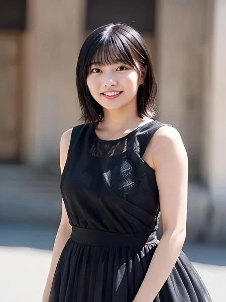 Featured image #4 for Nakanishi_Aruno