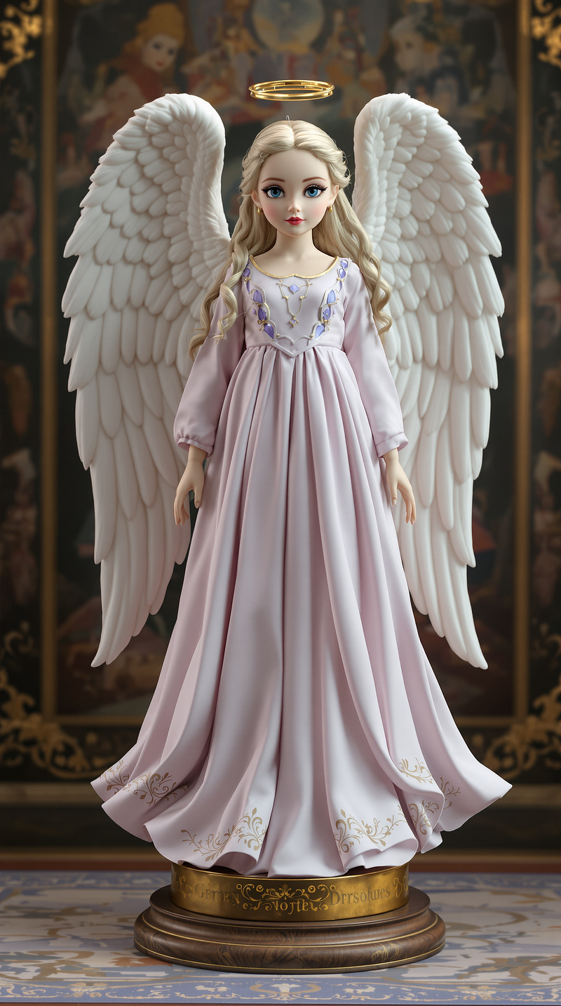 A sample prompt of what you can find in this page