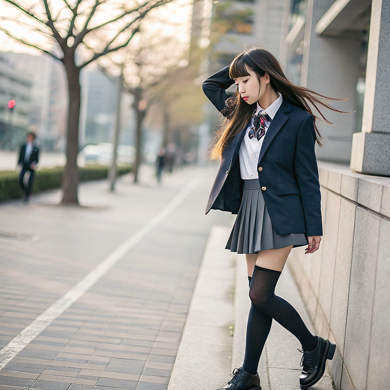 A sample prompt of what you can find in this page