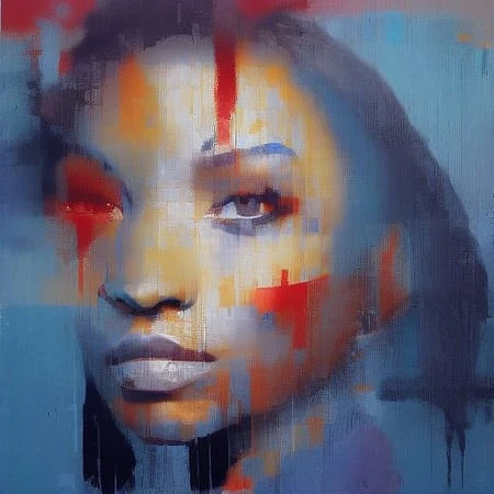 Featured image #2 for sherhook-painting