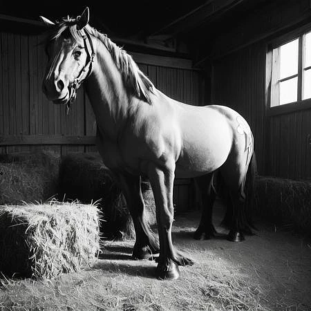 Featured image #1 for Photorealistic Pony XL