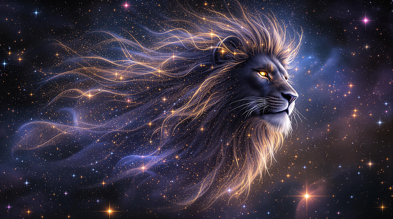 A sample prompt of what you can find in this page