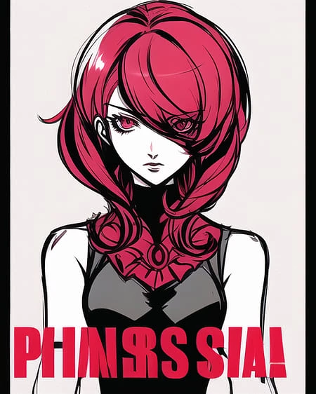 Featured image #4 for WaifuProtogen