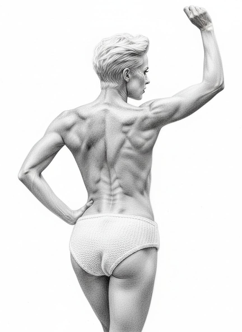 A sample prompt of what you can find in this page