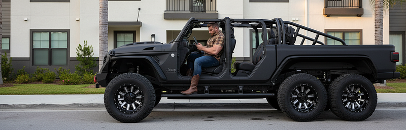 A sample prompt of what you can find in this page